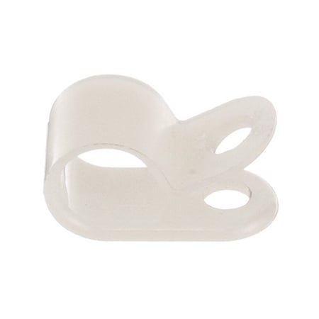 Metro Cable Clamp RPC06-222